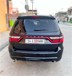دۆج دۆرانگۆ